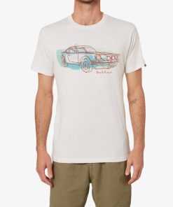 Qwhaitao.shop4ea6dd0c32 1