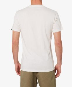 Qwhaitao.shop4ea6dd0c32 2