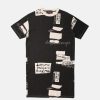 Qwhaitao.shop4f8551ce2f 4