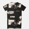 Qwhaitao.shop4f8551ce2f 5