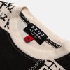 Qwhaitao.shop4f8551ce2f 6