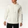 Qwhaitao.shop4fc9647ff7 1