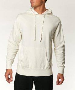Qwhaitao.shop4fc9647ff7 1