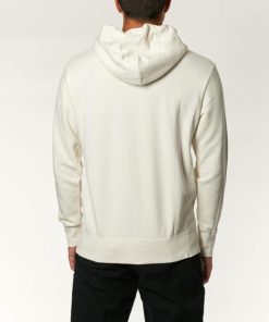 Qwhaitao.shop4fc9647ff7 2