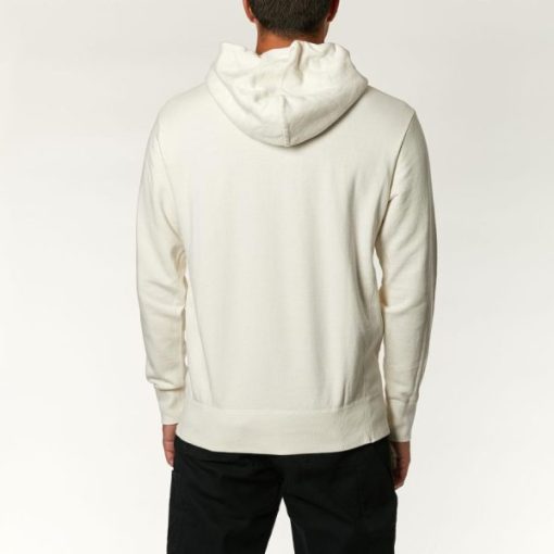 Qwhaitao.shop4fc9647ff7 2