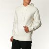 Qwhaitao.shop4fc9647ff7 3