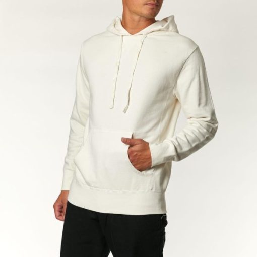 Qwhaitao.shop4fc9647ff7 3
