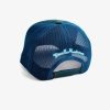 Qwhaitao.shop5101cb86b6 2