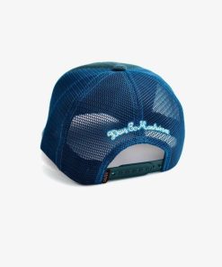 Qwhaitao.shop5101cb86b6 2