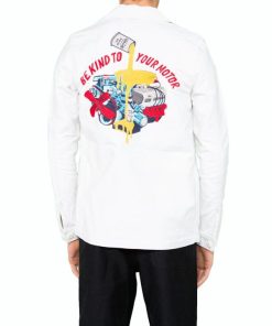 Qwhaitao.shop5114788482 1
