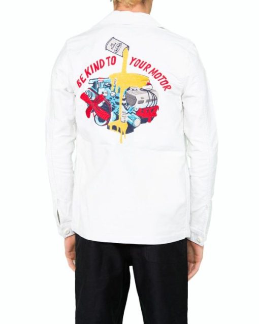Qwhaitao.shop5114788482 1
