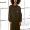 Qwhaitao.shop515a3b0a00 1