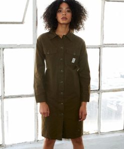 Qwhaitao.shop515a3b0a00 1