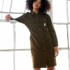 Qwhaitao.shop515a3b0a00 2