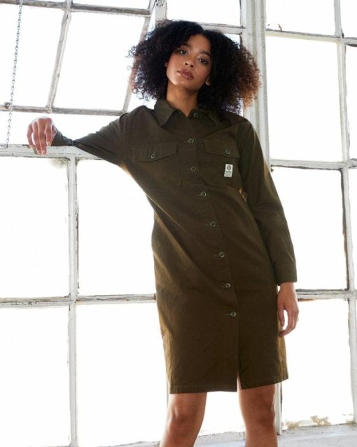 Qwhaitao.shop515a3b0a00 2