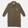 Qwhaitao.shop515a3b0a00 3