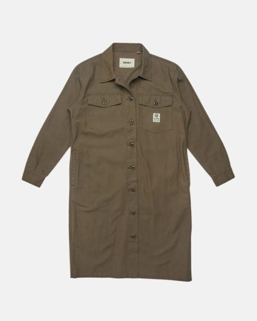 Qwhaitao.shop515a3b0a00 3