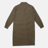 Qwhaitao.shop515a3b0a00 4