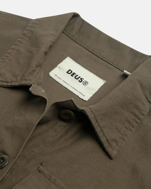Qwhaitao.shop515a3b0a00 5
