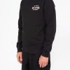 Qwhaitao.shop51824e348f 3