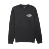 Qwhaitao.shop51824e348f 7
