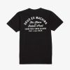 Qwhaitao.shop519bcc77ae 1