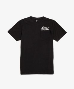 Qwhaitao.shop519bcc77ae 2