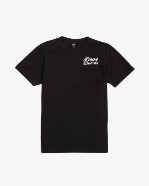 Qwhaitao.shop519bcc77ae 2