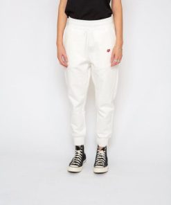 Qwhaitao.shop5323851ef0 1