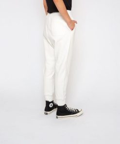 Qwhaitao.shop5323851ef0 2