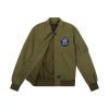 Qwhaitao.shop5331074f76 1