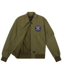 Qwhaitao.shop5331074f76 1