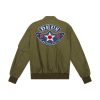 Qwhaitao.shop5331074f76 2