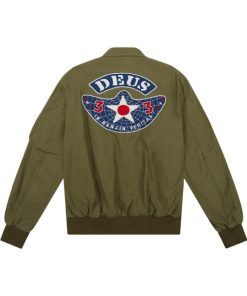 Qwhaitao.shop5331074f76 2