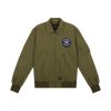 Qwhaitao.shop5331074f76 3