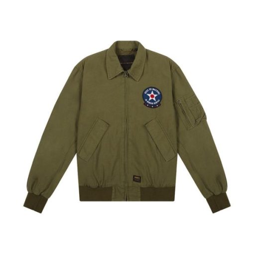 Qwhaitao.shop5331074f76 3