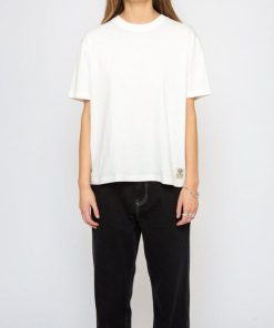 Qwhaitao.shop534c945c52 1
