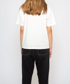 Qwhaitao.shop534c945c52 2