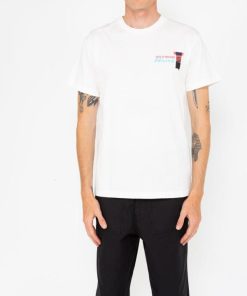 Qwhaitao.shop53699ce189 1