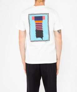 Qwhaitao.shop53699ce189 2