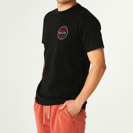 Qwhaitao.shop537b32cbe1 3