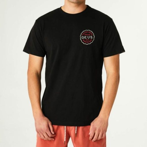 Qwhaitao.shop537b32cbe1 5