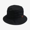 Qwhaitao.shop53b75f4200 1