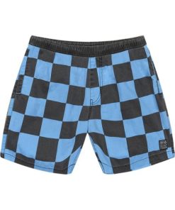 Qwhaitao.shop54795ce25b 1