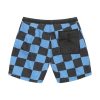 Qwhaitao.shop54795ce25b 2
