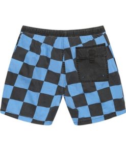 Qwhaitao.shop54795ce25b 2