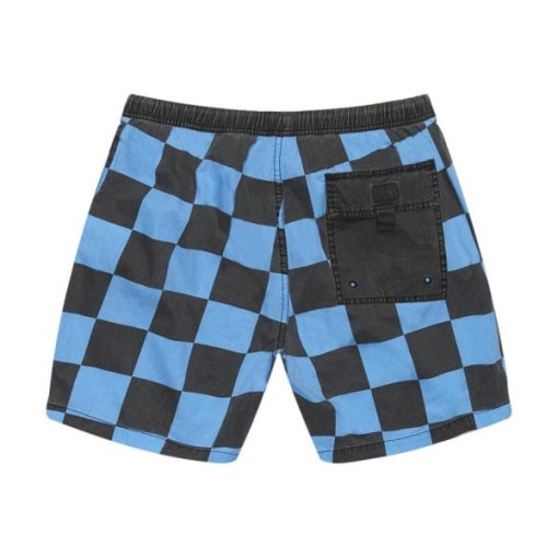 Qwhaitao.shop54795ce25b 2