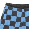 Qwhaitao.shop54795ce25b 3