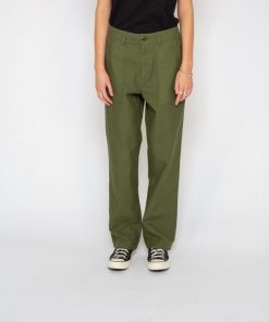 Qwhaitao.shop54d168c5e5 1