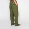 Qwhaitao.shop54d168c5e5 2